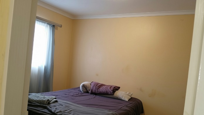 4 Bedroom Property for Sale in Freedom Park North West